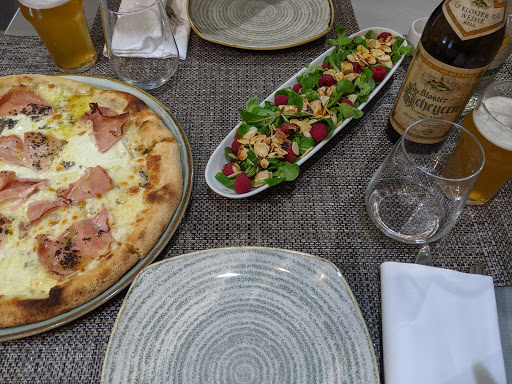 Ristorante Carne Miseria e Nobiltà Termoli in Termoli, Provincia di Campobasso