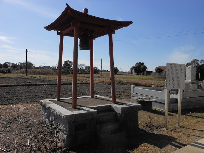 本照寺