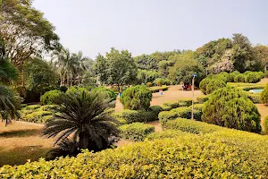 Vidyasagar Park image