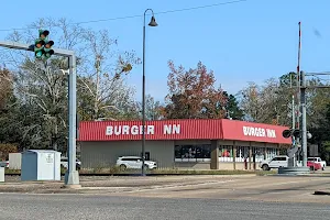 Burger Inn image