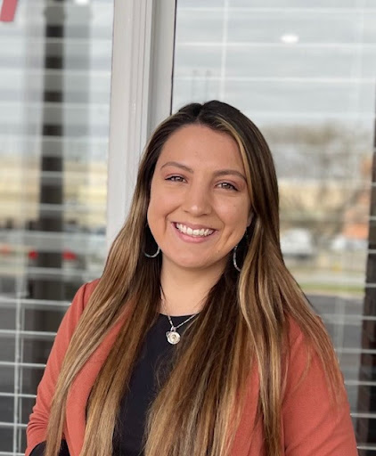 Insurance Agency «Rudy Partida - State Farm Insurance Agent», reviews and photos