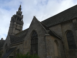 Photo n°15 de Les Arcades Roscoff à Roscoff ()