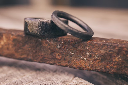 Jewelry Store «Indy Facets Private Jeweler», reviews and photos, 755 W Carmel Dr #116, Carmel, IN 46032, USA