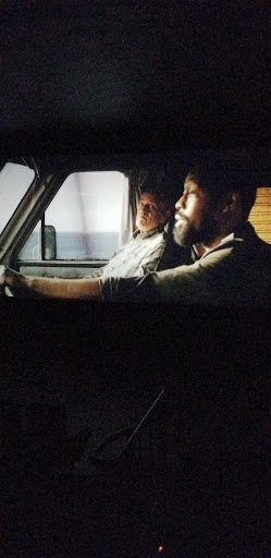 Movie Theater «WK Cinemas», reviews and photos, 4000 Fort Campbell Blvd, Hopkinsville, KY 42240, USA