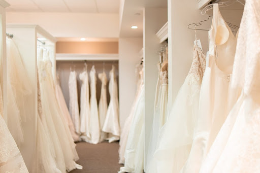 Bridal Shop «Mariée Bridal», reviews and photos, 8787 N Scottsdale Rd, Scottsdale, AZ 85258, USA