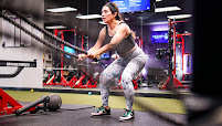 Galaxy Fit Lab - Personal Trainer, Gym - Photo 9 - Car repair in Naples, FL, Bonita Springs