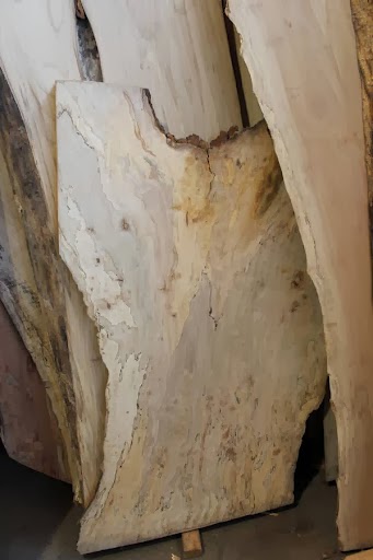 Antique Store «Provenance», reviews and photos, 1801 N American St, Philadelphia, PA 19122, USA