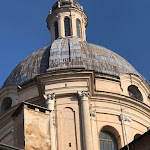 Photo n°1 de l'avis de Mauro.u fait le 30/09/2023 à 07:37 sur le  Bar Caravatti à Mantua