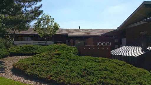 Colorado Eye Center, 10001 Washington St, Thornton, CO 80229, USA, 