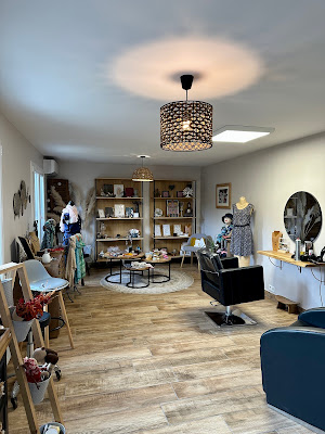 Salon de coiffure Les Pipelettes à Nevers