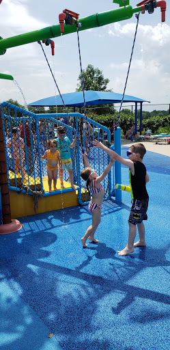 Water Park «Atcher Island», reviews and photos, 730 Springinsguth Rd, Schaumburg, IL 60193, USA