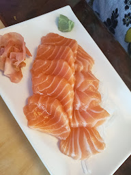 Photo n°18 de Sushi Lin à Rambouillet ()