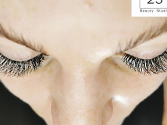SE25 Beauty Waxing House and Lash extensions