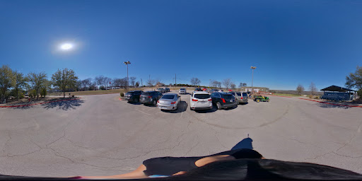 Golf Course «Harvey Penick Golf Campus», reviews and photos, 5501 Ed Bluestein Blvd, Austin, TX 78723, USA