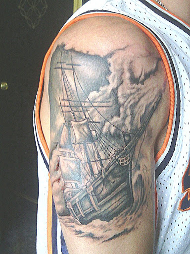 Tattoo Shop «Lucky Lotus Tattoo», reviews and photos, 1045 S Clinton Ave, Rochester, NY 14620, USA