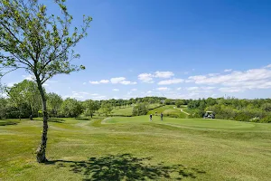 Trethorne Golf Club image