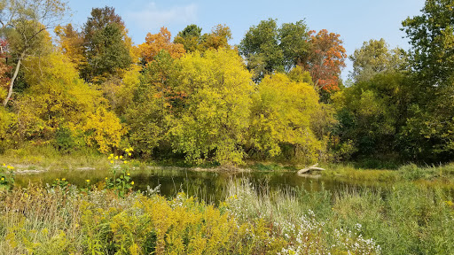 Auto Repair Shop «Autoworks», reviews and photos, 1278 Dryden Rd, Ithaca, NY 14850, USA