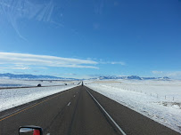 PACE Supply - Photo 6 - Car repair in Stockton, CA, Stockton