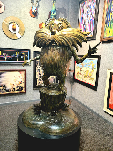 Marcus Ashley Gallery image
