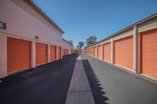 Self-Storage Facility «Public Storage», reviews and photos, 32371 San Juan Creek Rd, San Juan Capistrano, CA 92675, USA