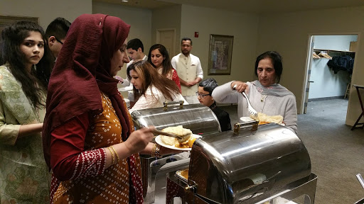 Country Club «Signature of Solon», reviews and photos, 39000 Signature Dr, Solon, OH 44139, USA