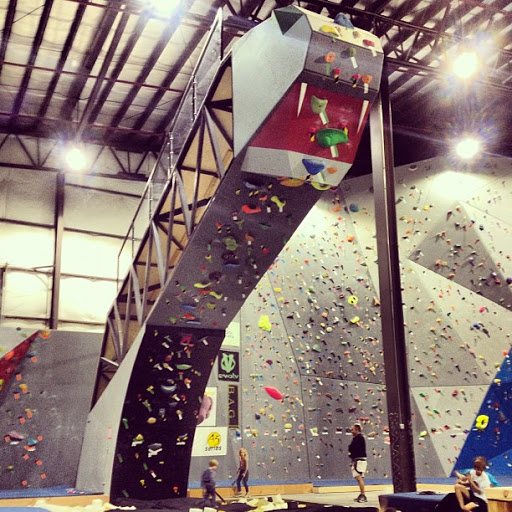 9850 Mayflower Park Dr, Carmel, IN 46032, USA