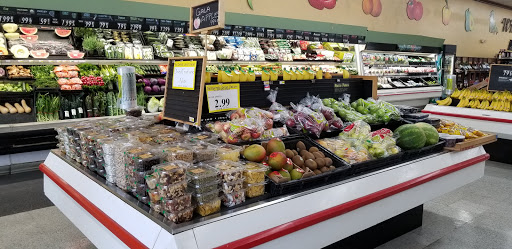 Supermarket «Fields Market», reviews and photos, 23221 Saticoy St, Canoga Park, CA 91304, USA
