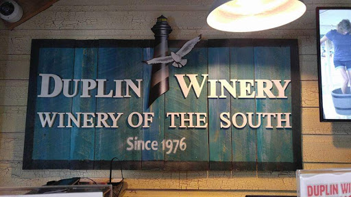 Winery «Duplin Winery», reviews and photos, 4650 Hwy 17 S, North Myrtle Beach, SC 29582, USA