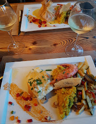 Photo n°70 de Le Petit Chez Soi à Canet-en-Roussillon ()