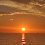 Photo n°2 de l'avis de Cinzia.i fait le 16/10/2022 à 19:24 sur le  Stella Beach à Cecina