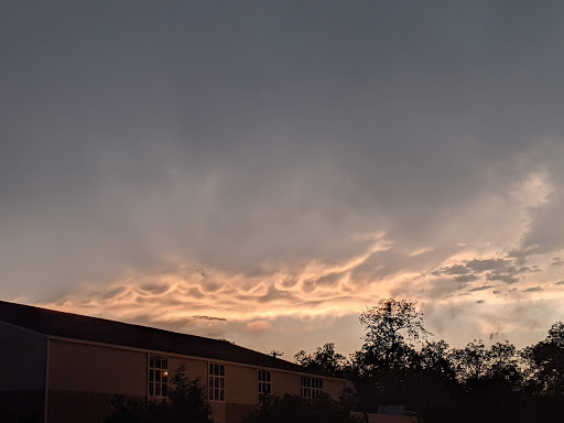 Park «Buckner Park», reviews and photos, 4550 Worth St, Dallas, TX 75246, USA