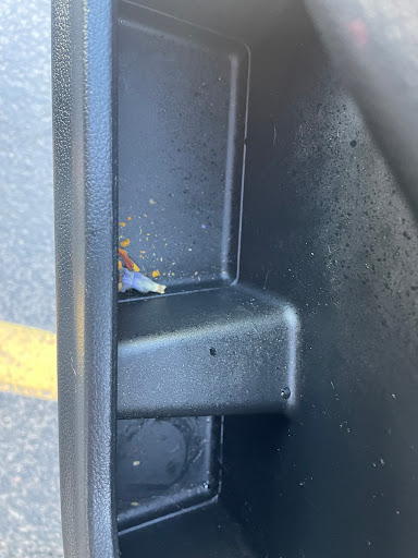 Car Wash «Jacksons Car Wash», reviews and photos, 4027 S Gilbert Rd, Gilbert, AZ 85296, USA