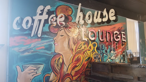 Coffee Shop «Coffee Shop», reviews and photos, 605 SW E Ave, Lawton, OK 73501, USA