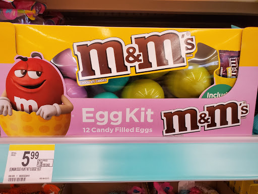 Drug Store «Walgreens», reviews and photos, 2140 E Dorothy Ln, Kettering, OH 45420, USA