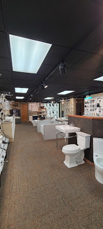 Ferguson Selection Center - Photo 6 - Car repair in Green Bay, WI, Green Bay