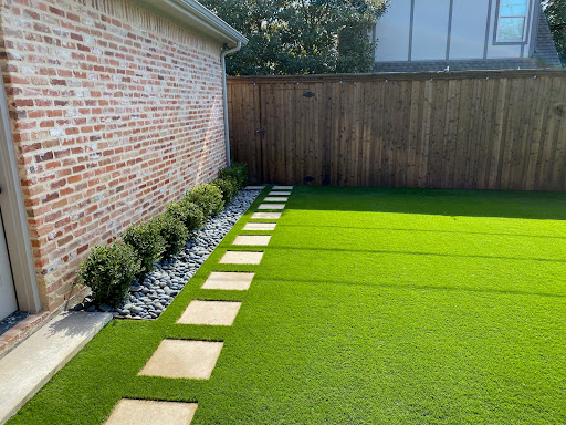 Artificial Turf , Fake Grass , Synthetic ,Installation by Local Rancho Palos Verdes Contractors