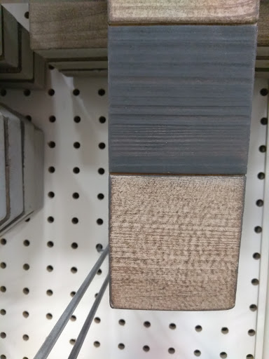 Craft Store «Michaels», reviews and photos, 2500 NW Federal Hwy, Stuart, FL 34994, USA