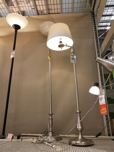 Home Improvement Store «The Home Depot», reviews and photos, 700 Broadview Village Square, Broadview, IL 60153, USA