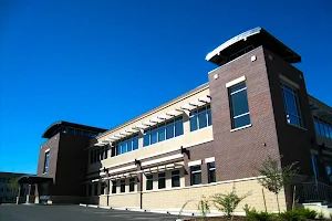 Peak Vista Community Health Centers - Health Center at Wahsatch image