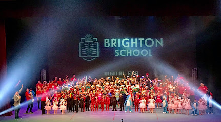 Brighton School