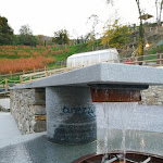 Photo n°2 de l'avis de Luca. fait le 03/12/2022 à 20:11 sur le  Agriturismo Arezza à Revello