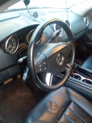 Auto Repair Shop «Foreign Car Motors Inc», reviews and photos, 92 Taylor Ave, Norwalk, CT 06854, USA