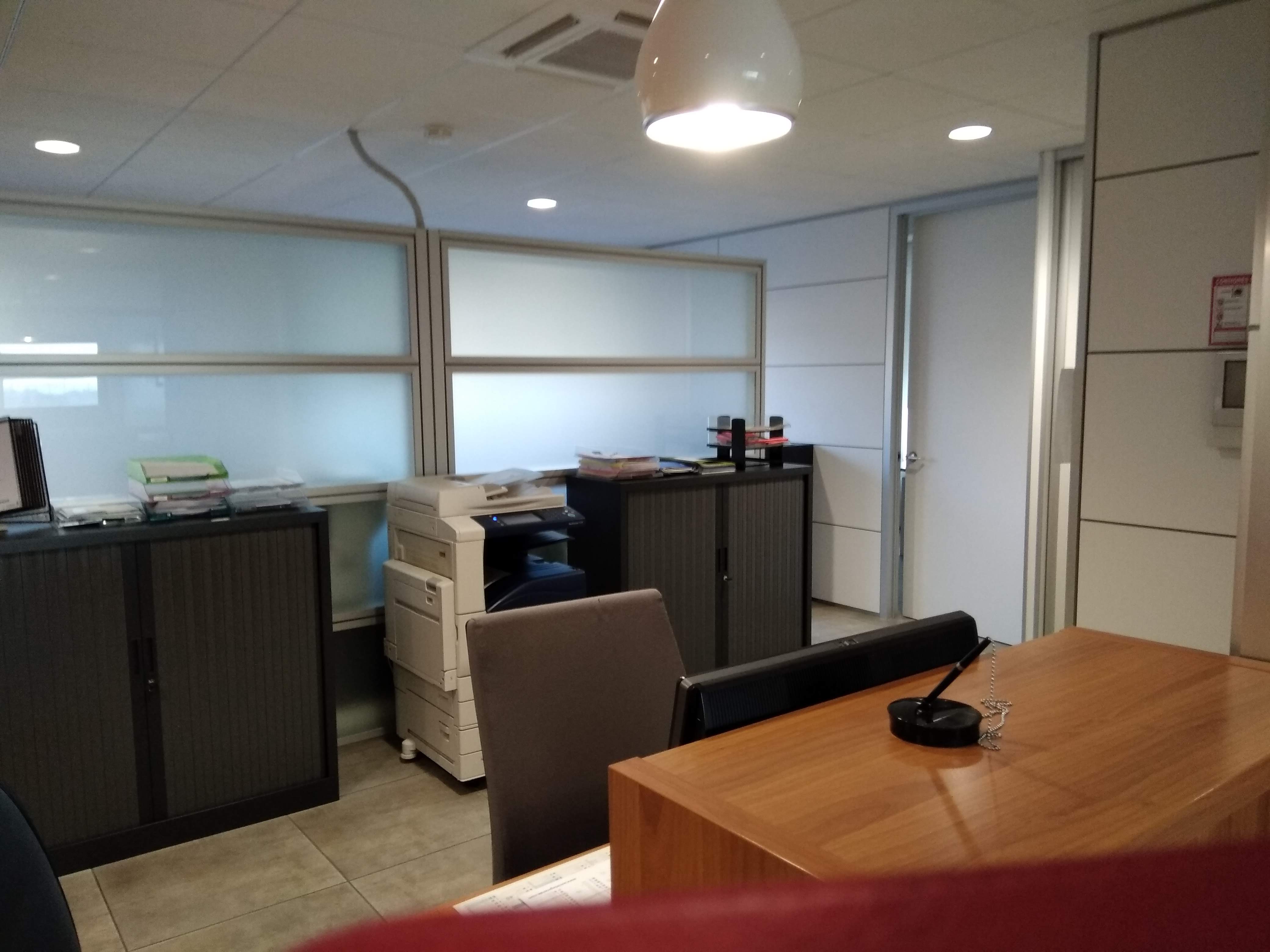 Photo n° 1 de l'avis de claude.o fait le 22/02/2018 à 15:49