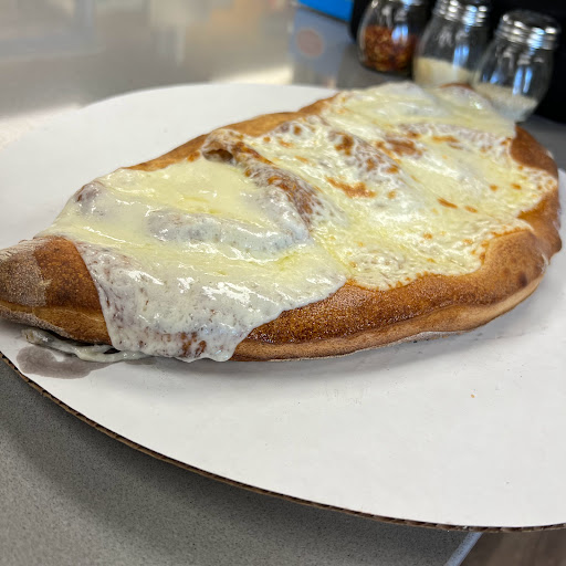 Supermarket «The Corner Market», reviews and photos, 12 Concord St, Holliston, MA 01746, USA