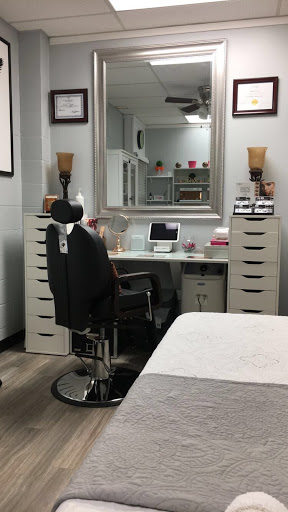 Beauty Salon «BHB Hair Salon», reviews and photos, 115 Murphy Rd, Murphy, TX 75094, USA