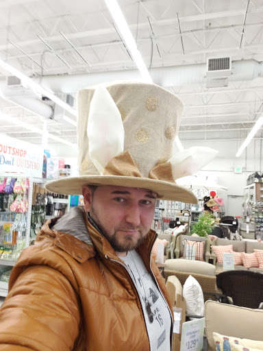 Home Goods Store «Tuesday Morning», reviews and photos, 12042 NE 85th St, Kirkland, WA 98033, USA