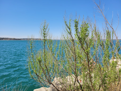 National Park «Overlook Park», reviews and photos, 601 Coe Rd, Canyon Lake, TX 78133, USA