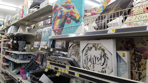 Discount Store «Dollar General», reviews and photos, 611 N Main St, Arcanum, OH 45304, USA