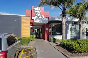 KFC Henderson image