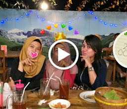 Bebek Goyang Sulawesi photo